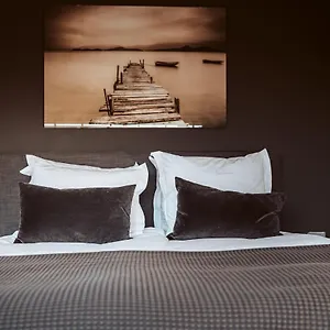 bb-bleiswijk.zandvoort-hotels.com/