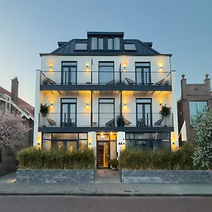 hotel-at-sea.zandvoort-hotels.com/