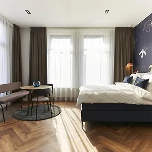 pistache-den-haag.thehaguehotels.net/