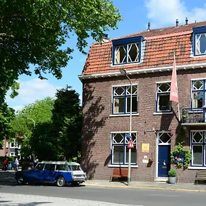 hotel-pastis.maastrichthotels.net/